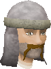 File:Guardsman Dante chathead.png