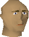 File:Hooknosed Jack chathead.png