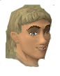 File:Iain chathead.png