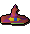 Thumbnail for version as of 23:28, 8 January 2024