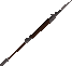 File:Iron hasta detail.png