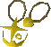 File:Jewellery detail.png