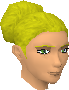 File:Jofridr Mordstatter chathead.png