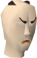 File:Juvenile chathead.png