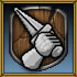 File:Melee the basics.png