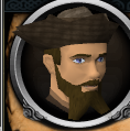 File:Mike chathead.png