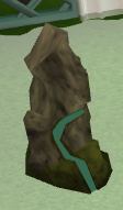 File:Mini house obelisk.png