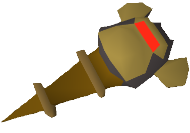 File:Monkey greegree detail.png