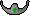 Thumbnail for version as of 22:16, 24 January 2024
