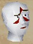 File:Oracle chathead old.png
