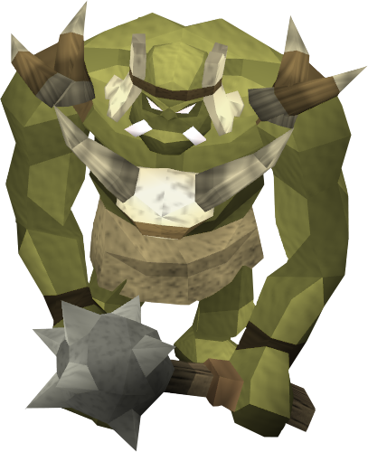 File:Ork old2.png