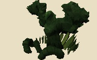 File:Phoenix hedge.png