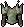 Thumbnail for version as of 23:14, 8 January 2024