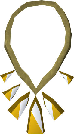 File:Prized pendant of Prayer detail.png