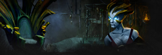File:Ramokee Skinweaver News.png
