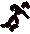 Thumbnail for version as of 23:21, 8 January 2024