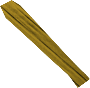 File:Rubber blackjack detail.png