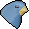 Thumbnail for version as of 23:39, 8 January 2024