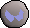 Thumbnail for version as of 23:32, 8 January 2024