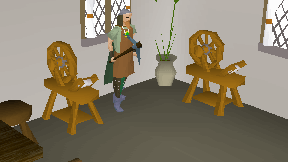 File:Spinning wheels crafting guild.png