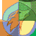 File:Summoninglogo.gif