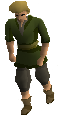File:Suspicious outsider.png