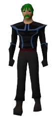 File:Warlock tunic.png