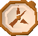 File:Watch detail.png