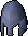Thumbnail for version as of 23:37, 8 January 2024