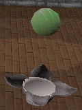 File:Active magical balance 3.gif