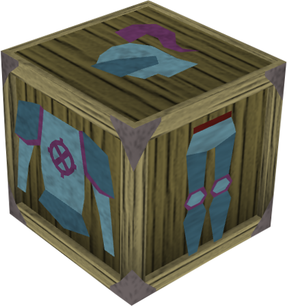 File:Ancient armour set (sk) detail.png