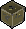 Thumbnail for version as of 14:09, 31 August 2024