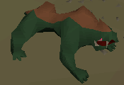 File:Basilisk old.png