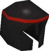 File:Black med helm detail.png