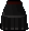 Thumbnail for version as of 16:21, 27 January 2024