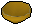 Thumbnail for version as of 23:15, 8 January 2024