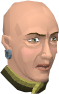 File:Brian O'Richard chathead.png