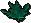 Thumbnail for version as of 23:20, 8 January 2024