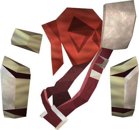 File:Constructor's garb detail.png