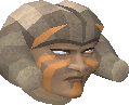 File:Cub worldbearer chathead.png