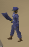 File:Customs officer (Rocking Out).png