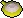 Thumbnail for version as of 23:43, 8 January 2024