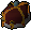Thumbnail for version as of 23:20, 8 January 2024