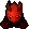 Thumbnail for version as of 23:14, 8 January 2024