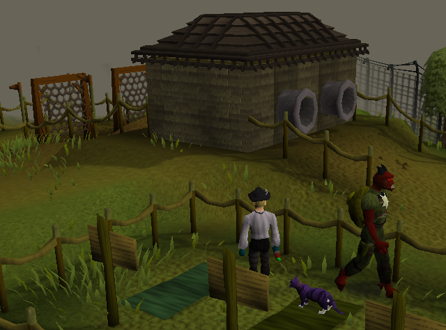 File:Drill Demon Agility obstacle a.png