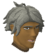 File:Evanstyle.png