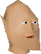 File:Gnome banker chathead.png