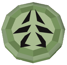 File:Green charm detail.png
