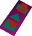 File:H.a.m. logo detail.png