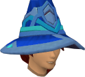File:Infinity hat (Water) chathead.png
